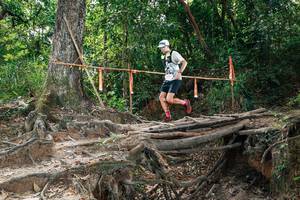 BIB: 
                            <button type="button" onclick="openModal(27801075)" class="btn btn-primary btn-sm float-right btn-popup" data-toggle="modal" data-target=".modal-high-quality">
                        <i class="fas fa-shopping-cart"></i> Add to Cart
                    </button>
                                            <button type="button" onclick="isThisMe(27801075, true)" class="btn btn-success btn-sm float-right btn-popup btn-isme hidden" data-toggle="tooltip" data-placement="bottom" title="นี่คือรูปของคุณใช่ไหม คลิกที่นี่เพื่อเอาเข้าอัลบั้ม">
                        <i class="fas fa-plus"></i> Add to album
                    </button>
                    <button type="button" onclick="isThisMe(27801075, false)" class="btn btn-warning btn-sm float-right btn-popup btn-isnotme hidden">
                        <i class="fas fa-ban"></i> Remove from album
                    </button>